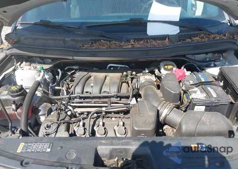 2018 Ford Explorer Xlt from USA, damaged, VIN 1FM5K7D82JGB26311